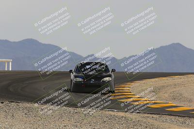 media/Mar-19-2023-Speed Ventures (Sun) [[20cf5f9ff9]]/7-SSC Race/Race/